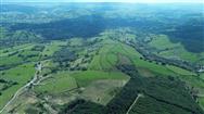 Image of property