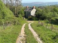 Image of property