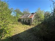 Image of property