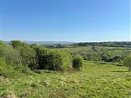 Image of property