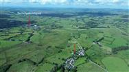 Image of property