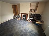 Image of property