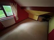 Image of property