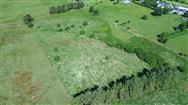Image of property