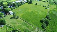 Image of property