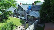 Image of property