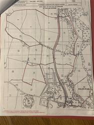 Image of property