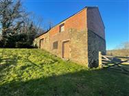 Image of property