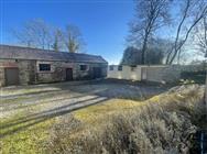 Image of property