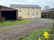 Image of property