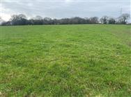 Image of property