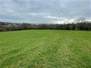 Image of property