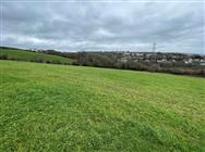 Image of property