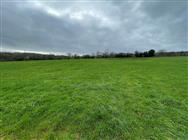 Image of property