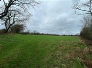 Image of property