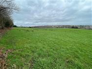 Image of property