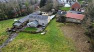 Image of property