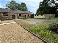 Image of property