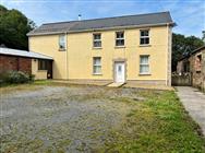 Image of property