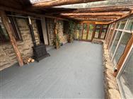 Image of property