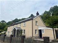 Image of property