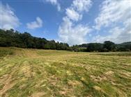 Image of property