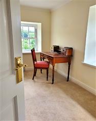 Image of property