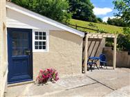 Image of property