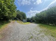 Image of property