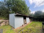 Image of property