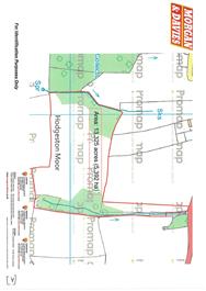 Click to view more details