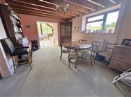 Image of property