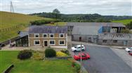 Image of property
