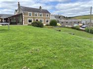 Image of property