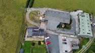 Image of property