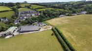 Image of property
