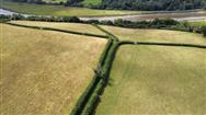 Image of property