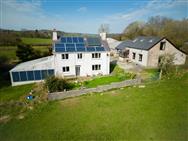 Image of property