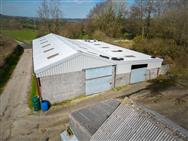 Image of property