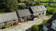 Image of property