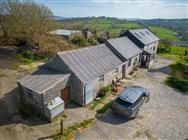 Image of property