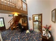 Image of property