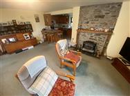 Image of property