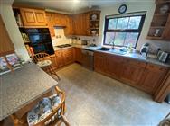 Image of property