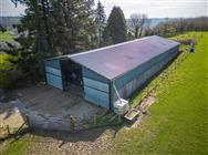 Image of property