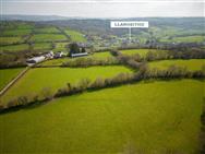 Image of property