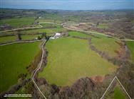 Image of property