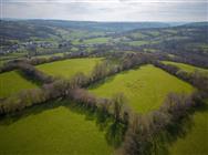 Image of property