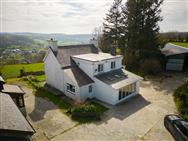 Image of property