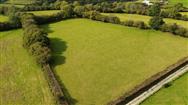 Image of property